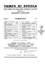 giornale/CFI0367318/1942/unico/00000005