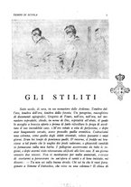 giornale/CFI0367318/1942/unico/00000007