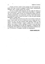 giornale/CFI0367318/1942/unico/00000014