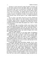 giornale/CFI0367318/1942/unico/00000016