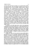 giornale/CFI0367318/1942/unico/00000047