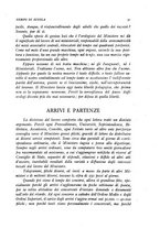 giornale/CFI0367318/1942/unico/00000055