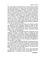 giornale/CFI0367318/1942/unico/00000056