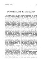 giornale/CFI0367318/1942/unico/00000057