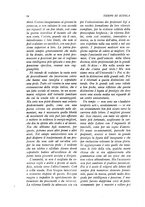 giornale/CFI0367318/1942/unico/00000058