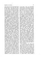 giornale/CFI0367318/1942/unico/00000059