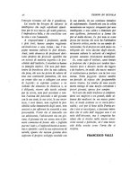 giornale/CFI0367318/1942/unico/00000060