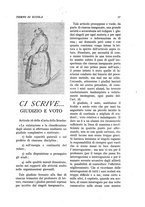 giornale/CFI0367318/1942/unico/00000061