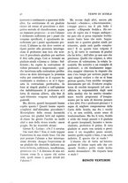 giornale/CFI0367318/1942/unico/00000062