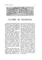 giornale/CFI0367318/1942/unico/00000063