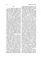 giornale/CFI0367318/1942/unico/00000064