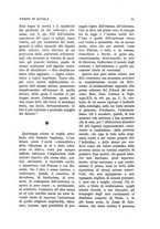 giornale/CFI0367318/1942/unico/00000065