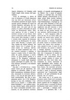 giornale/CFI0367318/1942/unico/00000066