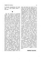 giornale/CFI0367318/1942/unico/00000067