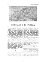 giornale/CFI0367318/1942/unico/00000068