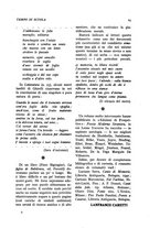 giornale/CFI0367318/1942/unico/00000069