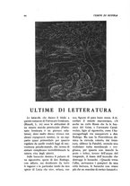 giornale/CFI0367318/1942/unico/00000070