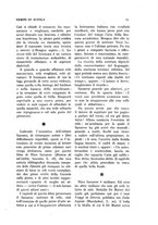 giornale/CFI0367318/1942/unico/00000071