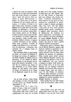 giornale/CFI0367318/1942/unico/00000072