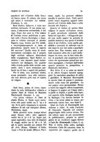 giornale/CFI0367318/1942/unico/00000073