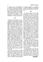 giornale/CFI0367318/1942/unico/00000074