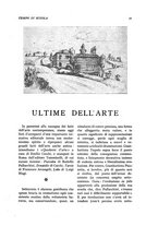 giornale/CFI0367318/1942/unico/00000075