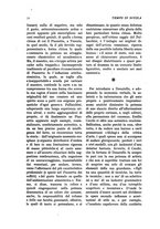 giornale/CFI0367318/1942/unico/00000076