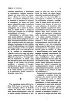 giornale/CFI0367318/1942/unico/00000077