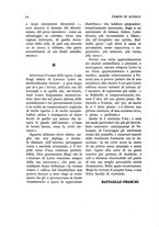 giornale/CFI0367318/1942/unico/00000078