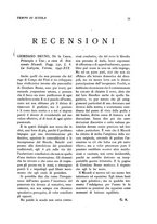 giornale/CFI0367318/1942/unico/00000079