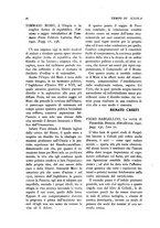 giornale/CFI0367318/1942/unico/00000080