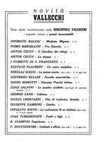 giornale/CFI0367318/1942/unico/00000087