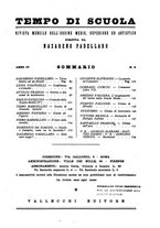 giornale/CFI0367318/1942/unico/00000091