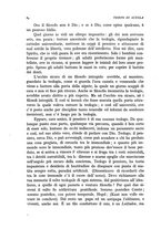 giornale/CFI0367318/1942/unico/00000094