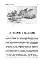 giornale/CFI0367318/1942/unico/00000097