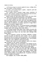 giornale/CFI0367318/1942/unico/00000103