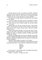 giornale/CFI0367318/1942/unico/00000104