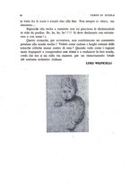 giornale/CFI0367318/1942/unico/00000106