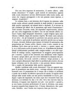 giornale/CFI0367318/1942/unico/00000108