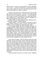 giornale/CFI0367318/1942/unico/00000114