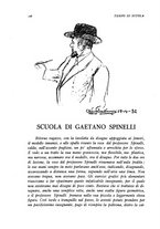 giornale/CFI0367318/1942/unico/00000118