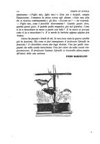 giornale/CFI0367318/1942/unico/00000120