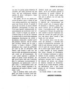 giornale/CFI0367318/1942/unico/00000122