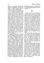 giornale/CFI0367318/1942/unico/00000124