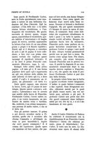 giornale/CFI0367318/1942/unico/00000125