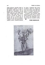 giornale/CFI0367318/1942/unico/00000126