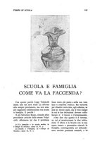 giornale/CFI0367318/1942/unico/00000127