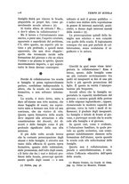 giornale/CFI0367318/1942/unico/00000128