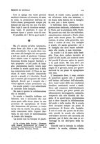 giornale/CFI0367318/1942/unico/00000129