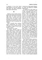 giornale/CFI0367318/1942/unico/00000130